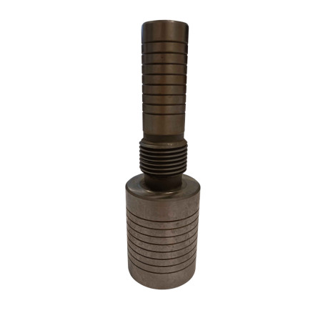 TŁOK SERVA DO POMPY HYDRAULICZNEJ  KAWASAKI KPM K3V112 K3V112DT K3V112DTP
