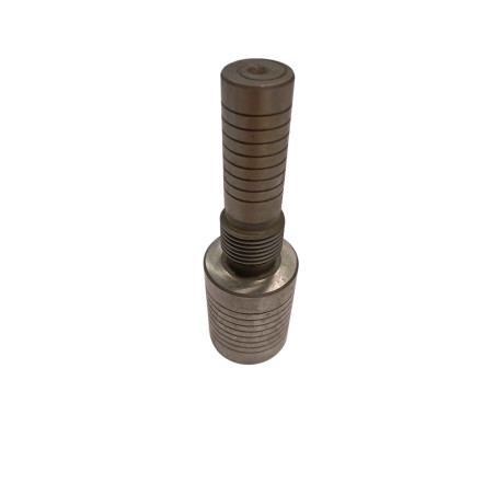 TŁOK SERVA DO POMPY HYDRAULICZNEJ  KAWASAKI KPM K3V112 K3V112DT K3V112DTP