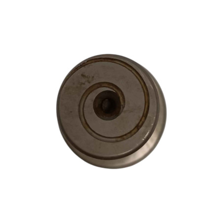 TŁOK SERVA DO POMPY HYDRAULICZNEJ  KAWASAKI KPM K3V112 K3V112DT K3V112DTP