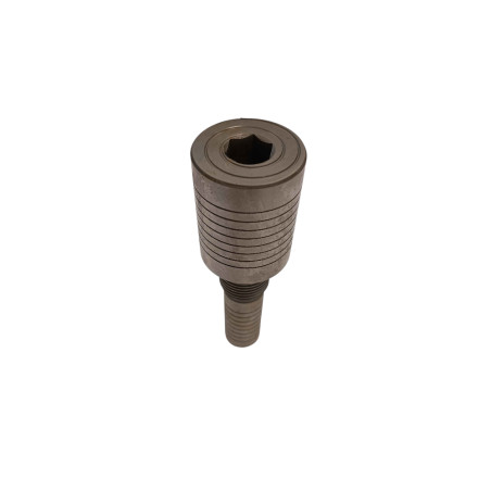 TŁOK SERVA DO POMPY HYDRAULICZNEJ  KAWASAKI KPM K3V112 K3V112DT K3V112DTP