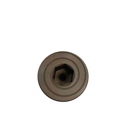 TŁOK SERVA DO POMPY HYDRAULICZNEJ  KAWASAKI KPM K3V112 K3V112DT K3V112DTP