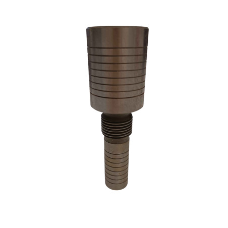 TŁOK SERVA DO POMPY HYDRAULICZNEJ  KAWASAKI KPM K3V112 K3V112DT K3V112DTP