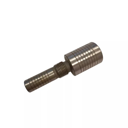 TŁOK SERVA DO POMPY HYDRAULICZNEJ  KAWASAKI KPM K3V112 K3V112DT K3V112DTP