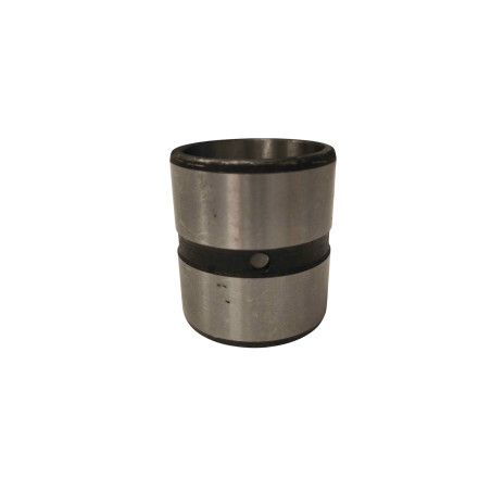 TULEJA DO MINIKOPARKI WACKER NEUSON  1000165322