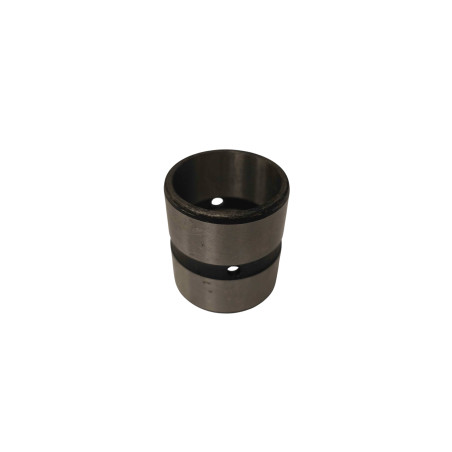 TULEJA DO MINIKOPARKI WACKER NEUSON  1000165322
