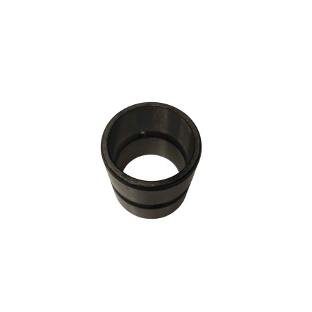 TULEJA DO MINIKOPARKI WACKER NEUSON  1000165322
