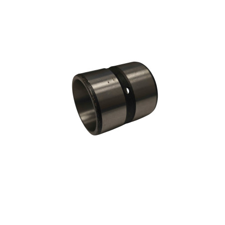 TULEJA DO MINIKOPARKI WACKER NEUSON  1000165322