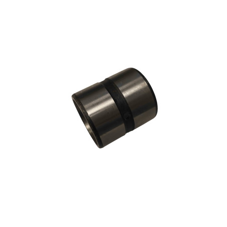 TULEJA DO MINIKOPARKI WACKER NEUSON  1000165322