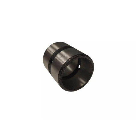 TULEJA DO MINIKOPARKI WACKER NEUSON  1000165322