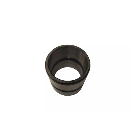 TULEJA DO MINIKOPARKI WACKER NEUSON  1000165322