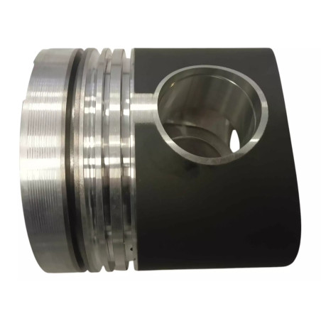 TŁOK DOOSAN 65.02501-0708 65.02501-0702