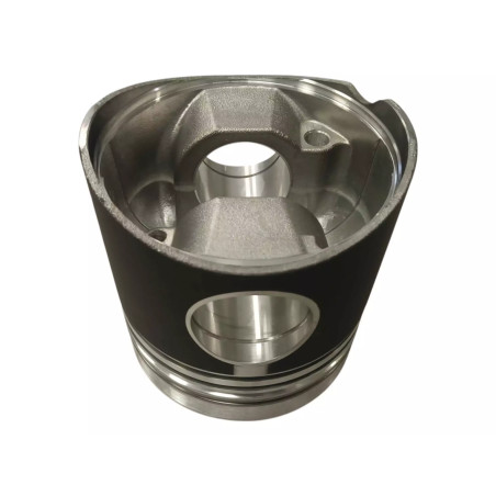 TŁOK DOOSAN 65.02501-0708 65.02501-0702