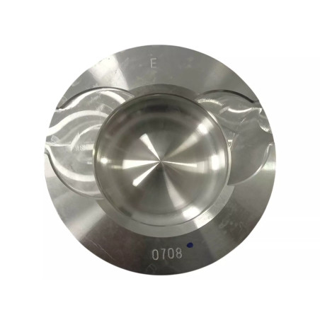 TŁOK DOOSAN 65.02501-0708 65.02501-0702