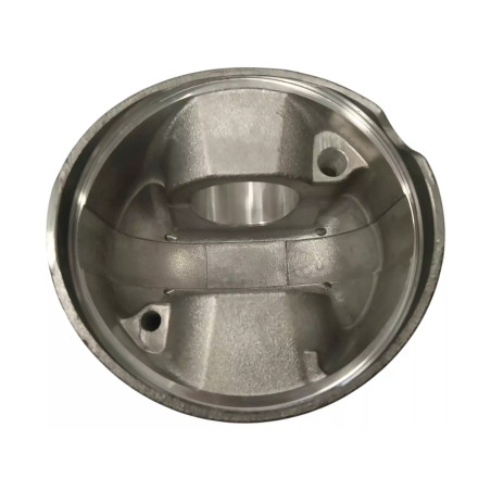 TŁOK DOOSAN 65.02501-0708 65.02501-0702
