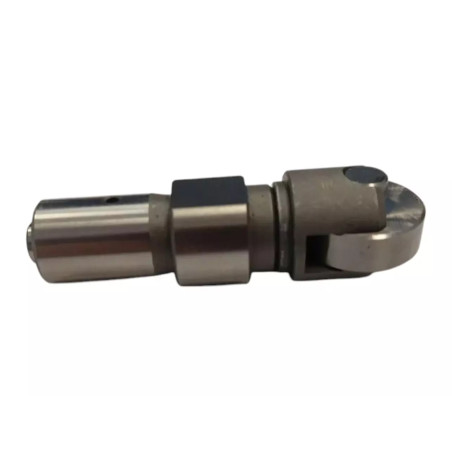 TŁOCZEK STERUJĄCY POMPY HYDRAULICZNEJ CAT CATERPILLAR 117-5787 1175787 M315