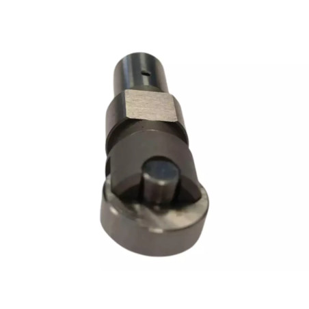 TŁOCZEK STERUJĄCY POMPY HYDRAULICZNEJ CAT CATERPILLAR 117-5787 1175787 M315