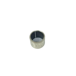 TULEJKA DOOSAN DEVELON 2110-1184D7  DU1010