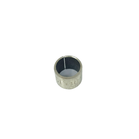 TULEJKA DOOSAN DEVELON 2110-1184D7  DU1010