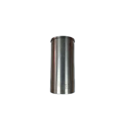 TULEJA SILNIKA DAEWOO DOOSAN DEVELON  DE12 65.01201-0072A
