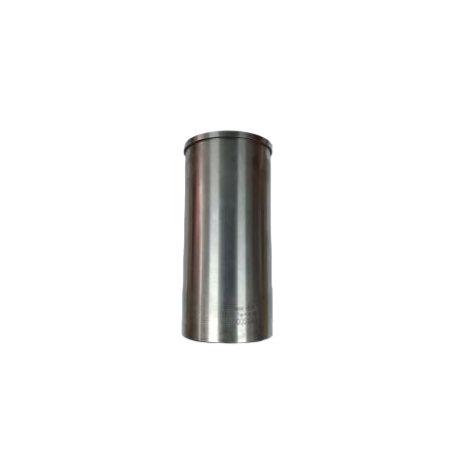 TULEJA SILNIKA DAEWOO DOOSAN DEVELON  DE12 65.01201-0072A
