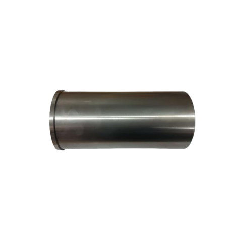 TULEJA SILNIKA DAEWOO DOOSAN DEVELON  DE12 65.01201-0072A