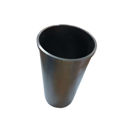 TULEJA SILNIKA DAEWOO DOOSAN DEVELON  DE12 65.01201-0072A