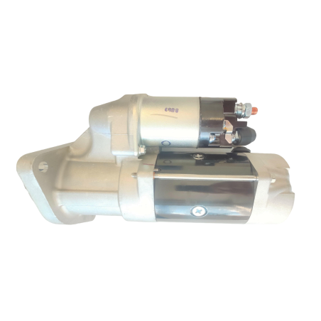 ROZRUSZNIK DO KOPARKI DOOSAN DEVELON  DX300 DX340 300516-00056C 65.26201-7073C