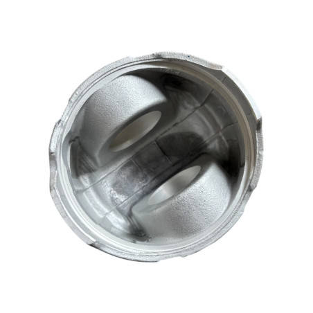 TŁOKI DOOSAN 65.02501-0410  130602-00636   65.02501-0417