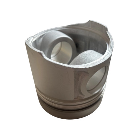TŁOKI DOOSAN 65.02501-0410  130602-00636   65.02501-0417