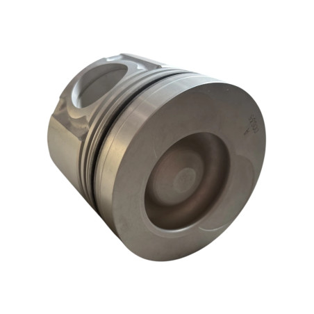 TŁOKI DOOSAN 65.02501-0410  130602-00636   65.02501-0417