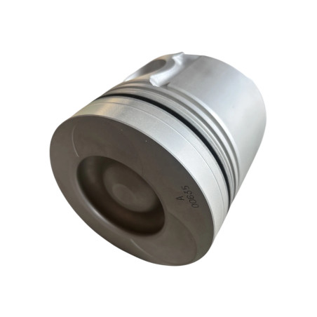 TŁOKI DOOSAN 65.02501-0410  130602-00636   65.02501-0417
