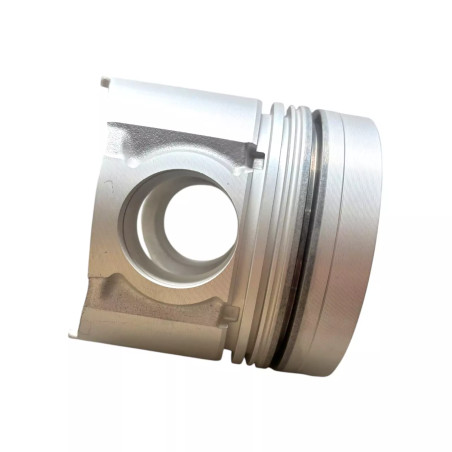 TŁOKI DOOSAN 65.02501-0410  130602-00636   65.02501-0417