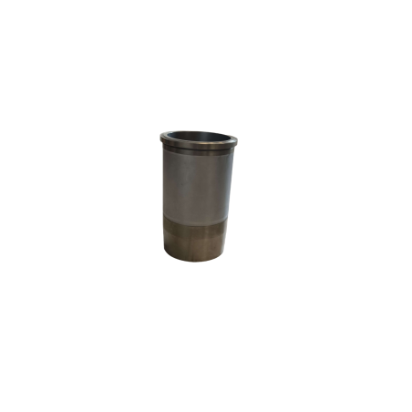 Tuleja silnika Doosan 65.01201-0073B