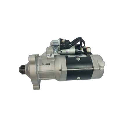 ROZRUSZNIK DOOSAN DEVELON  65.26201-7074C300516-00075B