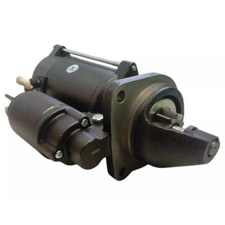 ROZRUSZNIK PERKINS IPG 2873K634