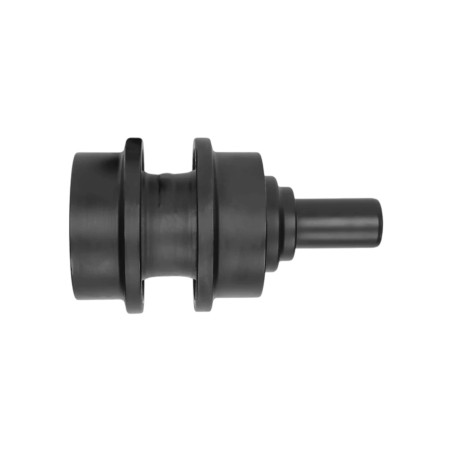 ROLKA PODTRZYMUJĄCA GÓRNA DO KOPARKI  DOOSAN DEVELON K1037728 DX225