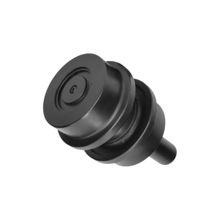 ROLKA PODTRZYMUJĄCA GÓRNA DO KOPARKI  DOOSAN DEVELON K1037728 DX225
