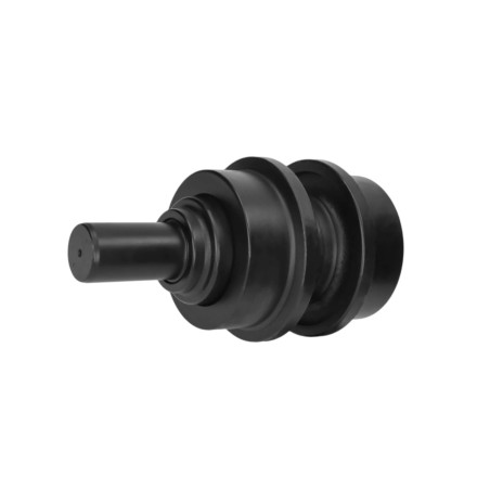 ROLKA PODTRZYMUJĄCA GÓRNA DO KOPARKI  DOOSAN DEVELON K1037728 DX225