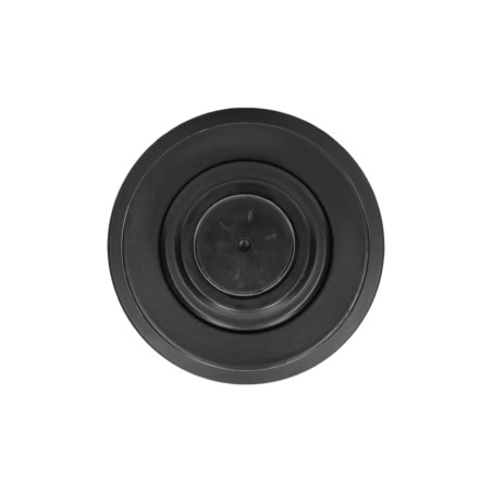 ROLKA PODTRZYMUJĄCA GÓRNA DO KOPARKI  DOOSAN DEVELON K1037728 DX225