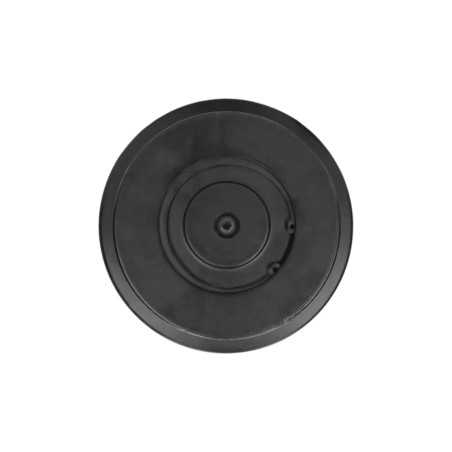 ROLKA PODTRZYMUJĄCA GÓRNA DO KOPARKI  DOOSAN DEVELON K1037728 DX225