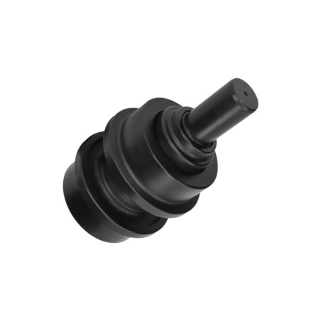 ROLKA PODTRZYMUJĄCA GÓRNA DO KOPARKI  DOOSAN DEVELON K1037728 DX225