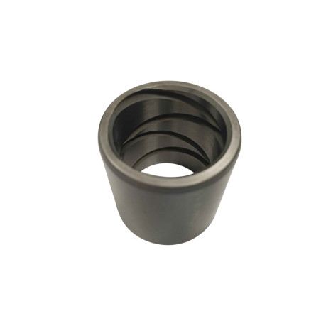 TULEJA DO MINIKOPARKI WACKER NEUSON  1000015617
