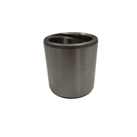 TULEJA DO MINIKOPARKI WACKER NEUSON  1000015617