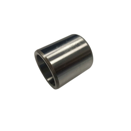 TULEJA DO MINIKOPARKI WACKER NEUSON  1000015617
