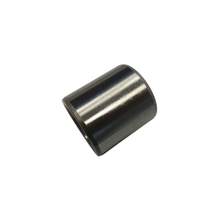 TULEJA DO MINIKOPARKI WACKER NEUSON  1000015617