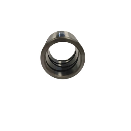 TULEJA DO MINIKOPARKI WACKER NEUSON  1000015617