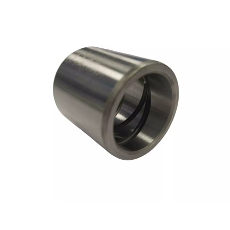 TULEJA DO MINIKOPARKI WACKER NEUSON  1000015617