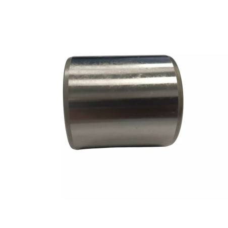 TULEJA DO MINIKOPARKI WACKER NEUSON  1000015617