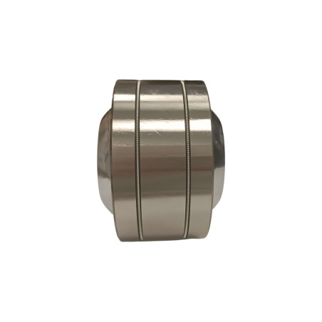 Tuleja wahliwa Komatsu 07137-04507