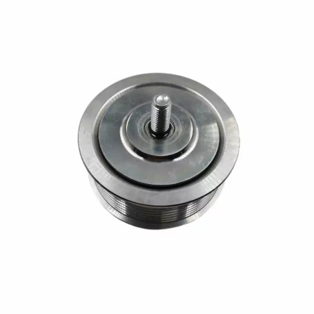 ROLKA NAPINACZA PROWADZĄCA CAT CATERPILLAR 3779255 563D 573D 963 M312 M316